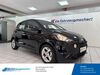 Hyundai i10 niederduerenbach