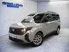 Ford Tourneo Courier grafenhausen