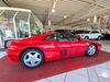 Ferrari 348 muenster-sarmsheim