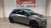 Opel Adam juetrichau