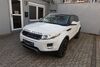 Land Rover Range Rover Evoque bergheim