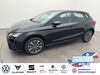 Seat Ibiza Ecklingerode