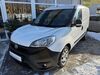 Fiat Doblo schoeneiche
