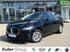 BMW 225 Active Tourer nieder-hilbersheim