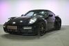 Porsche 911 Urmodell ruttersdorf-lotschen