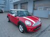 Mini Cooper kreis|rheingau-taunus-kreis
