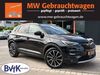Opel Grandland (X) grafenhausen