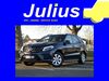 Mercedes-Benz GLE 350 kreis|erlangen-hoechstadt