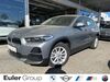 BMW X2 biedershausen