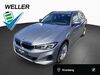 BMW 330 dorn-duerkheim
