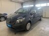 Mercedes-Benz Vito osterhofen