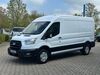 Ford Transit stumsdorf