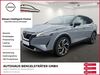 Nissan Qashqai ehringshausen