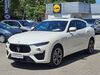 Maserati Levante fredersdorf-vogelsdorf