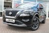 Nissan X-Trail siedenbruenzow
