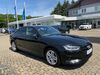 Audi A4 gieboldehausen
