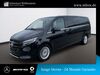 Mercedes-Benz V 300 muenster-sarmsheim