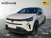 Renault Captur zuehlsdorf