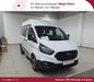 Ford Transit Custom muenster-sarmsheim