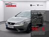 Seat Ibiza schenkenzell