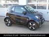 Smart ForTwo wunstorf
