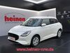 Suzuki Swift hoehr-grenzhausen
