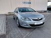 Opel Astra kreis|osterode-am-harz