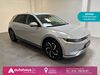 Hyundai IONIQ 5 trechtingshausen