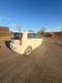 Seat Mii trechtingshausen