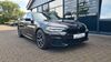 BMW 530 stockhausen-illfurth