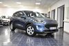 Ford Kuga oberasbach