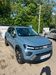 Dacia Spring kuehbach