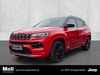 Jeep Compass walhausen
