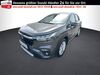 Suzuki (SX4) S-Cross ober-hilbersheim