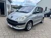 Peugeot 1007 enzkloesterle
