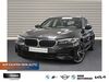 BMW 530 roedelhausen