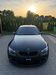 BMW 330 muehlstedt