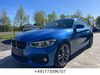BMW 120 muehlstedt