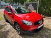 Nissan Qashqai bl|rheinland-pfalz