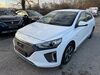 Hyundai IONIQ tegernsee