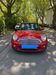 Mini Cooper D Cabrio ballrechten-dottingen