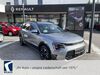 Kia Niro ehringshausen