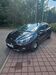 Kia ceed / Ceed enzkloesterle