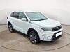 Suzuki Vitara bl|nordrhein-westfalen