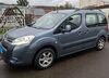 Citroen Berlingo bl|nordrhein-westfalen