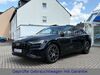 Audi Q8 Wiersdorf