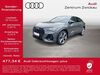 Audi Q3 nessa
