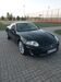 Jaguar XKR rehlingen