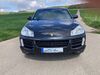 Porsche Cayenne ockenheim