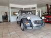 Citroen 2 CV rehlingen